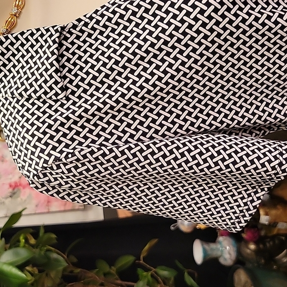 Mandee Top M Short Sleeves - Picture 6 of 11